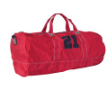 wholesale large capacity men custom nylon sports duffel bag gym